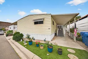 8712 N Magnolia Ave, Santee, CA 92071 - Photo 27