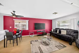 8712 N Magnolia Ave, Santee, CA 92071 - Photo 13