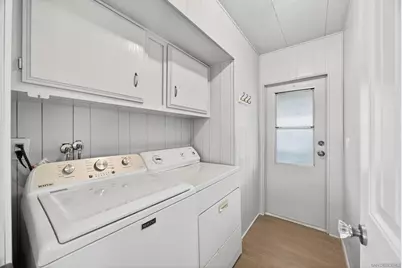  8712 N Magnolia Ave #Space 262, Santee, CA 92071 - Photo 25