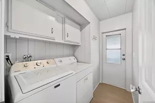 8712 N Magnolia Ave, Santee, CA 92071 - Photo 25