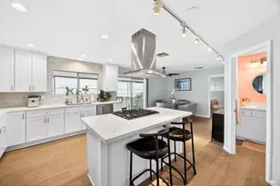 8712 N Magnolia Ave, Santee, CA 92071 - Photo 7