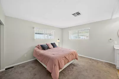  8712 N Magnolia Ave #Space 262, Santee, CA 92071 - Photo 15