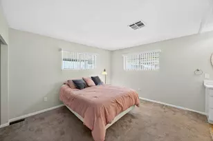8712 N Magnolia Ave, Santee, CA 92071 - Photo 15
