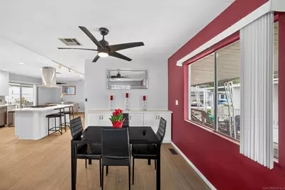  8712 N Magnolia Ave #Space 262, Santee, CA 92071 - Photo 9