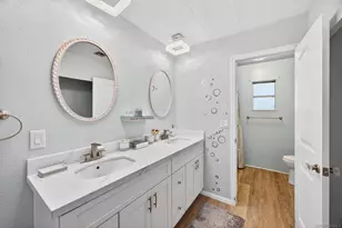 8712 N Magnolia Ave, Santee, CA 92071 - Photo 17