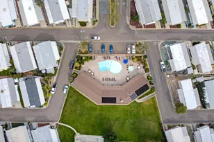 8712 N Magnolia Ave, Santee, CA 92071 - Photo 37