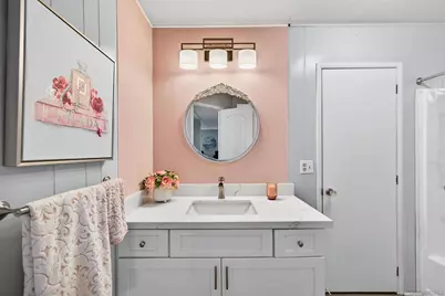  8712 N Magnolia Ave #Space 262, Santee, CA 92071 - Photo 23