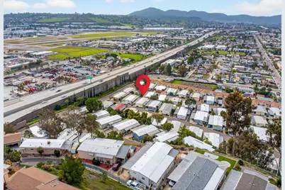  8712 N Magnolia Ave #Space 262, Santee, CA 92071 - Photo 35