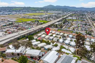 8712 N Magnolia Ave, Santee, CA 92071 - Photo 35