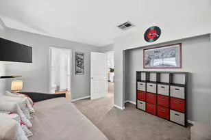 8712 N Magnolia Ave, Santee, CA 92071 - Photo 21