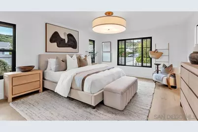  2105 Harbour Heights Rd, San Diego, CA 92109 - Photo 45