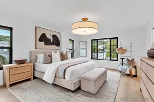 2105 Harbour Heights Rd, San Diego, CA 92109 - Photo 45