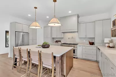  2105 Harbour Heights Rd, San Diego, CA 92109 - Photo 17