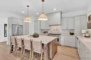 2105 Harbour Heights Rd, San Diego, CA 92109 - Photo 17