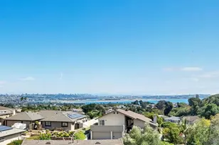 2105 Harbour Heights Rd, San Diego, CA 92109 - Photo 35
