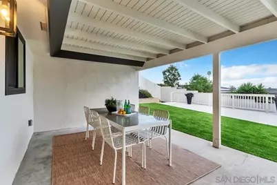  2105 Harbour Heights Rd, San Diego, CA 92109 - Photo 67