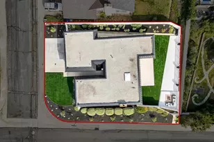 2105 Harbour Heights Rd, San Diego, CA 92109 - Photo 69