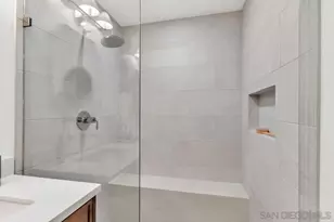 2105 Harbour Heights Rd, San Diego, CA 92109 - Photo 51