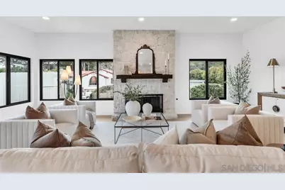  2105 Harbour Heights Rd, San Diego, CA 92109 - Photo 15