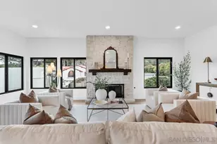 2105 Harbour Heights Rd, San Diego, CA 92109 - Photo 15