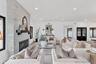 2105 Harbour Heights Rd, San Diego, CA 92109 - Photo 41