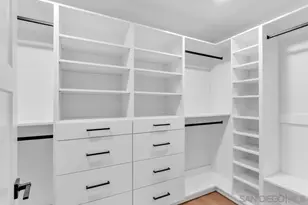 2105 Harbour Heights Rd, San Diego, CA 92109 - Photo 49