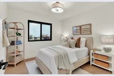  2105 Harbour Heights Rd, San Diego, CA 92109 - Photo 55