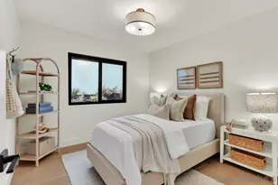 2105 Harbour Heights Rd, San Diego, CA 92109 - Photo 27