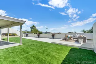2105 Harbour Heights Rd, San Diego, CA 92109 - Photo 9