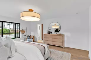 2105 Harbour Heights Rd, San Diego, CA 92109 - Photo 47