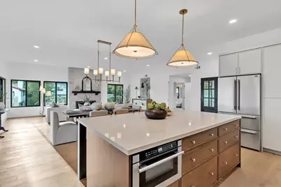  2105 Harbour Heights Rd, San Diego, CA 92109 - Photo 29