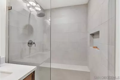  2105 Harbour Heights Rd, San Diego, CA 92109 - Photo 25
