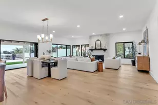 2105 Harbour Heights Rd, San Diego, CA 92109 - Photo 37