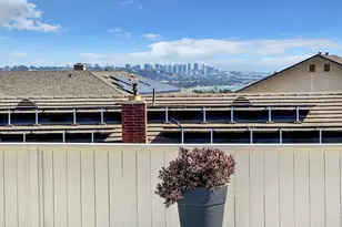 2105 Harbour Heights Rd, San Diego, CA 92109 - Photo 7