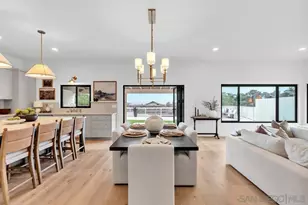 2105 Harbour Heights Rd, San Diego, CA 92109 - Photo 35