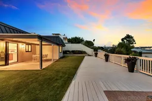 2105 Harbour Heights Rd, San Diego, CA 92109 - Photo 17