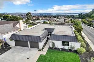 2105 Harbour Heights Rd, San Diego, CA 92109 - Photo 5