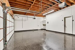 2105 Harbour Heights Rd, San Diego, CA 92109 - Photo 65