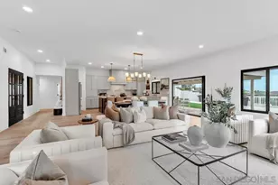 2105 Harbour Heights Rd, San Diego, CA 92109 - Photo 21