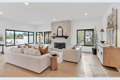  2105 Harbour Heights Rd, San Diego, CA 92109 - Photo 39
