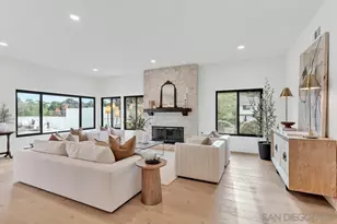 2105 Harbour Heights Rd, San Diego, CA 92109 - Photo 39