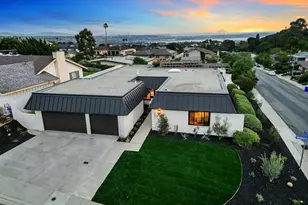 2105 Harbour Heights Rd, San Diego, CA 92109 - Photo 5