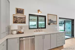 2105 Harbour Heights Rd, San Diego, CA 92109 - Photo 33