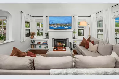  4363 Harvard Ave, La Mesa, CA 91942 - Photo 9