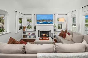 4363 Harvard Ave, La Mesa, CA 91942 - Photo 9