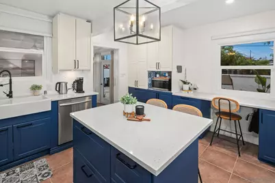  4363 Harvard Ave, La Mesa, CA 91942 - Photo 17