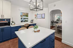 4363 Harvard Ave, La Mesa, CA 91942 - Photo 19