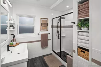  4363 Harvard Ave, La Mesa, CA 91942 - Photo 13