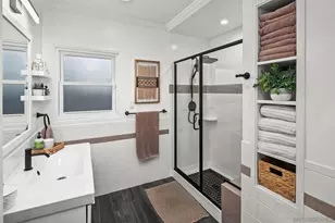 4363 Harvard Ave, La Mesa, CA 91942 - Photo 13