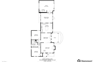 4363 Harvard Ave, La Mesa, CA 91942 - Photo 35